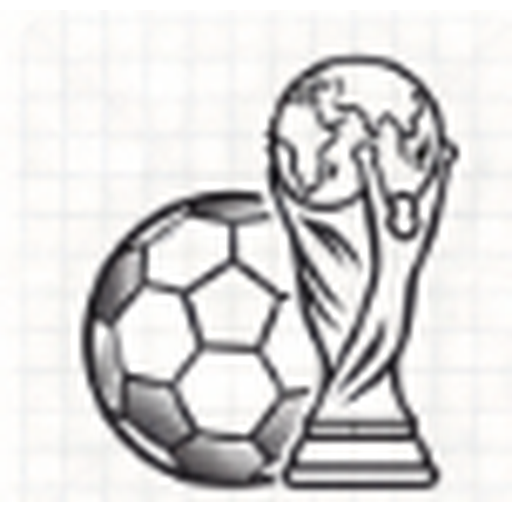 伟德国际victor1946 Logo
